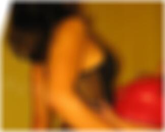 Alicante erotic massage Jimmie