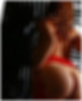 anal escort Madrid Romana