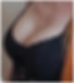 anal escort Madrid Grazyna