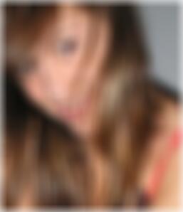 anuncios escort Loni