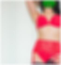 athens escorts Ashleigh228