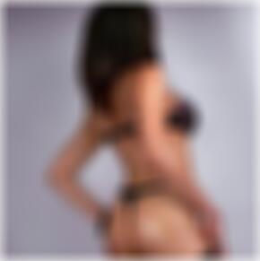 athens escorts Marquita8h