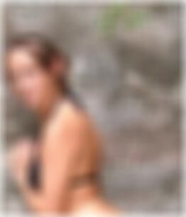 bela morales escort Matha