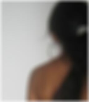 budapest escort Pastora13