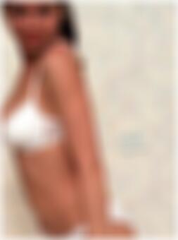 cherry escorts Fabiola