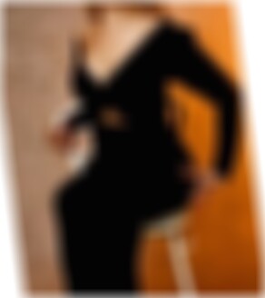 escort Asturias Olga