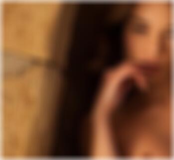 escort atocha Madrid Aileen