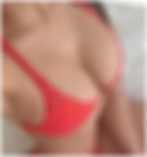 escort Barcelona Fiorellarhs