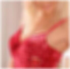 escort Barcelona madura Nola