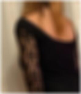 escort brescia Tricia