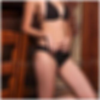 escort bucuresti Ana