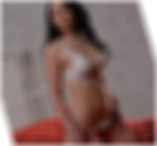 escort cadiz capital Dona