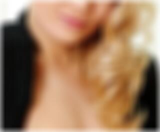 escort de lujo Barcelona Dee