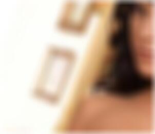 escort delicias Zaragoza Laure