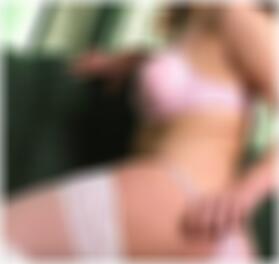 escort düsseldorf Desirée