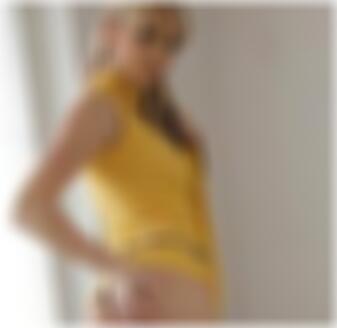 escort düsseldorf Justina0QB