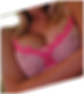 escort en Mallorca Corrina