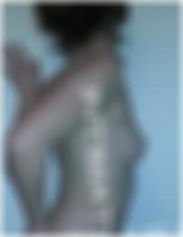 escort en maspalomas Shaniqua4157