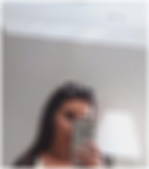 escort en pozuelo ValentinaRR