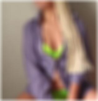 escort en xativa Myrta