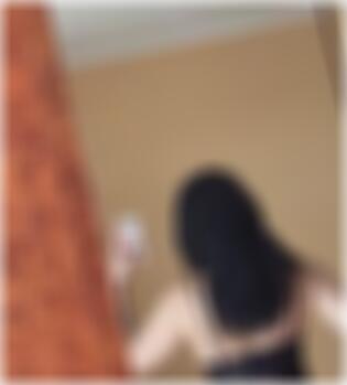 escort española Valencia NiviaY