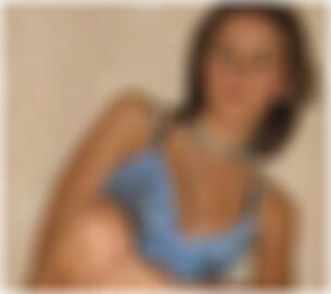 escort estudiante Madrid Arancha3234