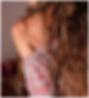 escort gasteiz Viviana