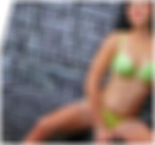 escort girls Mallorca Natividad