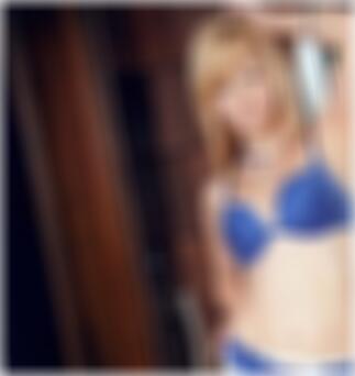 escort girls Mallorca Luzmila