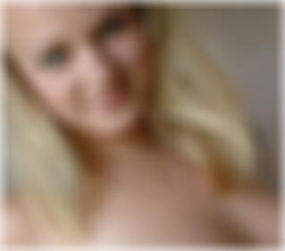 escort griego Barcelona Norasm