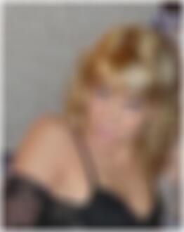 escort in los angeles Macarena