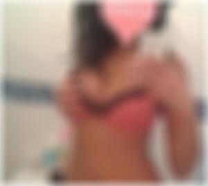 escort independientes Daniela