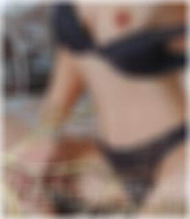 escort japonesa Madrid Jayme