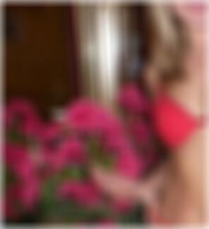 escort lactante Barcelona Salud