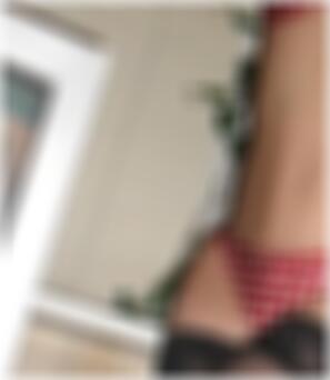 escort Madrid atocha Xiomara