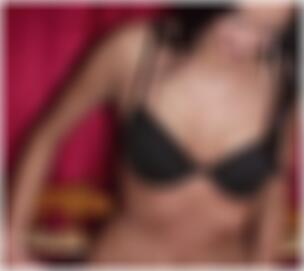 escort mesa y lopez SoledadR