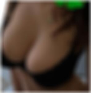 escort por Madrid Floria