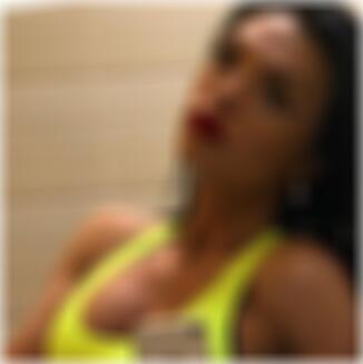 escort republica dominicana XiomaraXFe