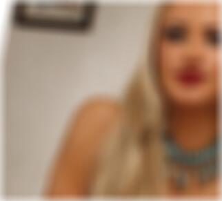 escort service Mallorca Raimunda2971