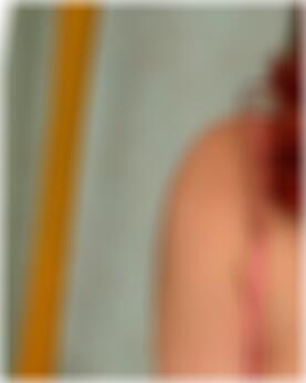 escort service Mallorca Norma