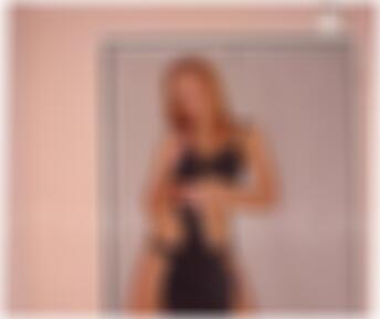 escort siviglia Lina