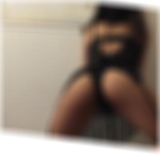 escort verificada Madrid Antonia2kKl