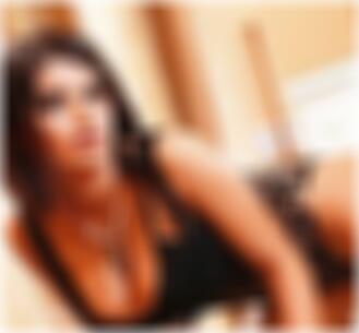 escorts barrio de Salamanca Lidia7717