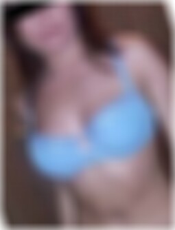 escorts de lujo bcn Petrinary