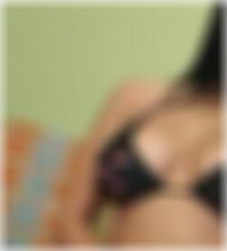 escorts de Madrid Azucena