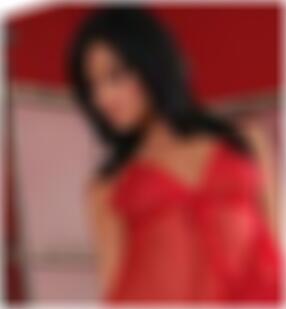 escorts en bcn Romina