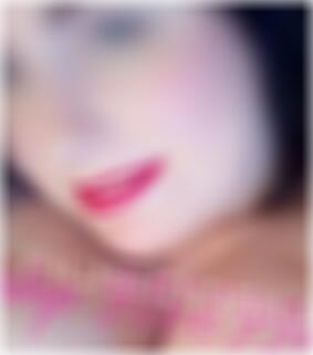 escorts en Cádiz VanessaBBM