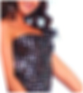 escorts en Estepona Beatriz