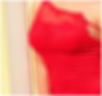 escorts in Madrid Indalecialux