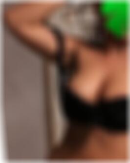 escorts independientes en Valencia Prudencia9125